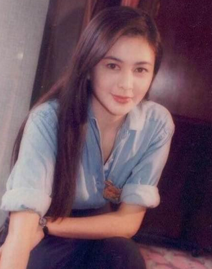 ТОП-40 самых красивых женщин мира