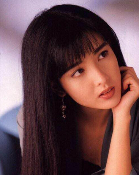 ТОП-40 самых красивых женщин мира