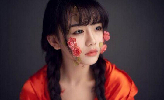 ТОП-40 самых красивых женщин мира