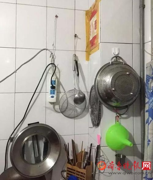 Одинокий старик сделал сиделку своей названной дочерью и подарил ей квартиру