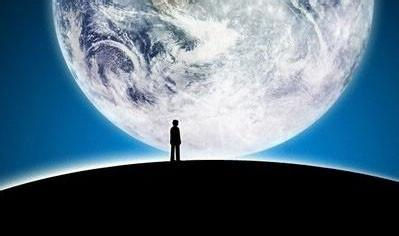 Вэйсинь в жизни китайского народа