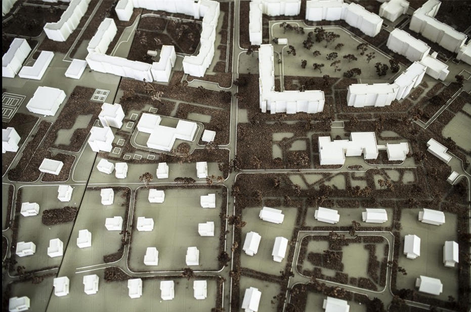 30 лет аварии на ЧАЭС: воспоминания детей самого близкого к Чернобылю города