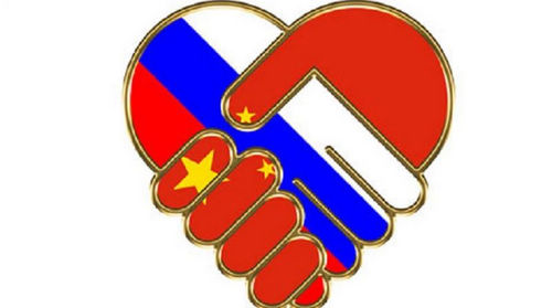Идет активная подготовка 17-ого заседания Китайско-российской комиссии по гуманитарному сотрудничеству