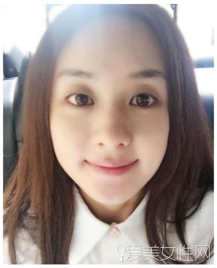 Популярные китайские актрисы без макияжа