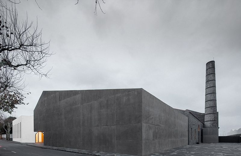 30 красивейших сооружений в мире 