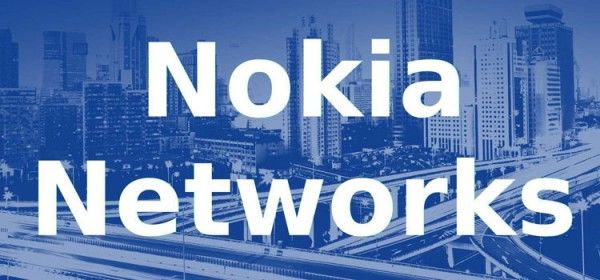 China Mobile и Nokia сотрудничают в развертывании 5G