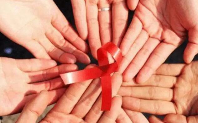 Пан Ги Мун призвал к ликвидации эпидемии СПИДа
