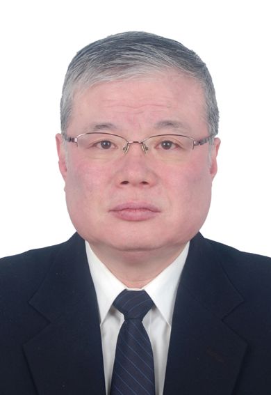 Чжан Чунгуан