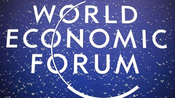В следующем месяце будет проведен Всемирный экономический форум, который обратит внимание на пять серьезных вызовов в 2017 году