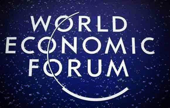 Давос сосредоточил внимание на глобальной лидерской способности в экономике и ожидает от китайского предложения