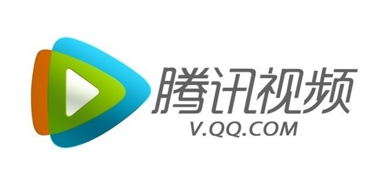 Топ-10 приложений в Китае в 2016 году