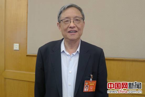Генеральный секретарь Боаоского азиатского форума Чжоу Вэньчжун надеется достигнуть договоренностей с помощью БАФ
