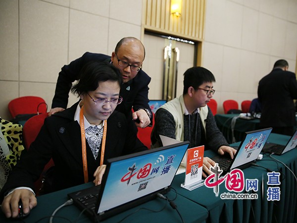 Пресс-конференция с участием министра образования КНР Чэнь Баошэна, посвященная теме «Реформа и развитие в сфере образования»