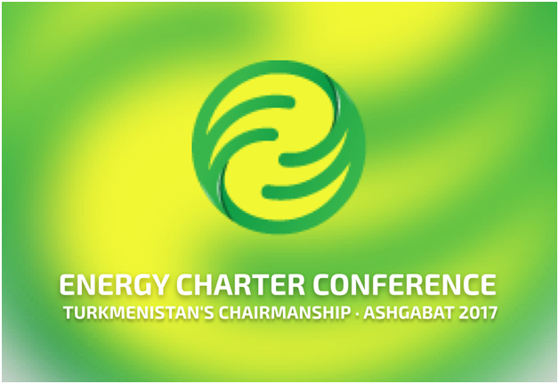 Председательство Туркменистана на Конференции Энергетической Хартии послужит выработке долгосрочных моделей взаимодействия