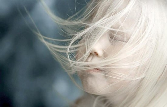 8-летняя девочка Нарияня родом из республики Якутия. 8-летняя девочка Нарияня родом из республики Якутия.