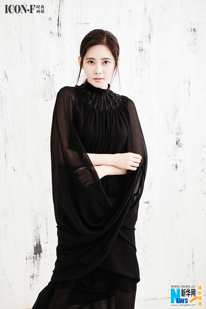 Актер Кореи Чу Джа Хён (Choo Ja Hyun)