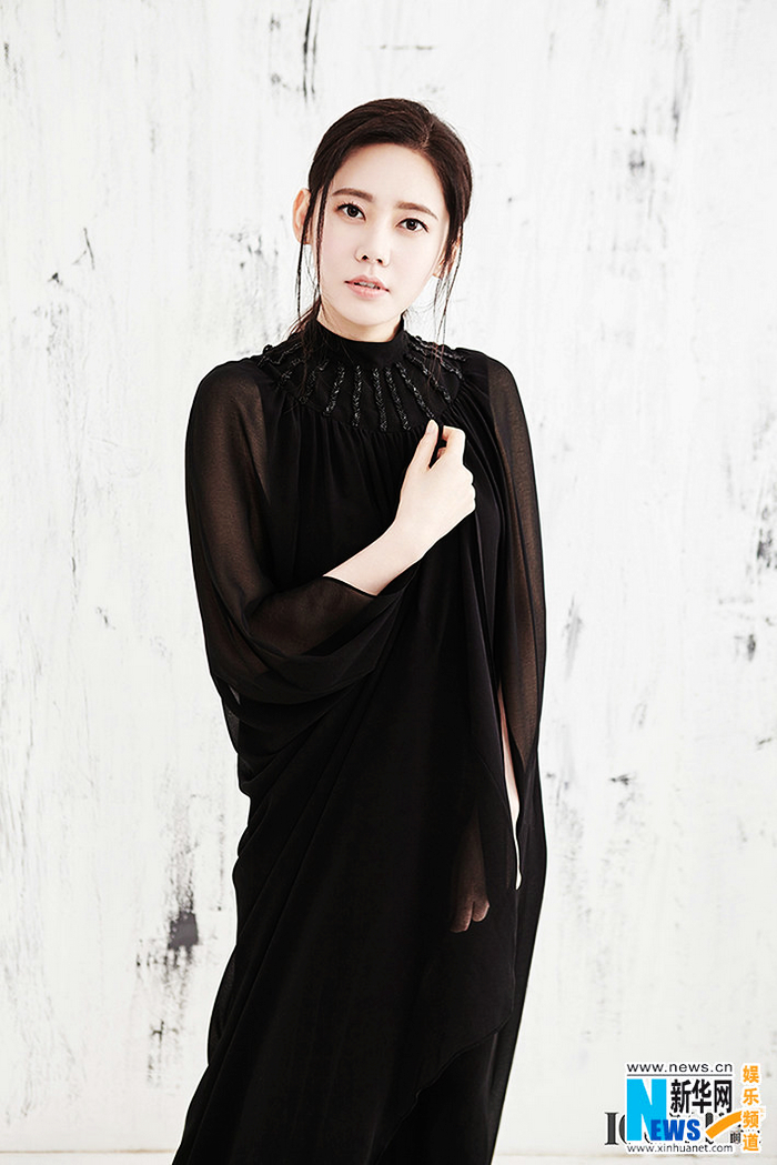 Актер Кореи Чу Джа Хён (Choo Ja Hyun)