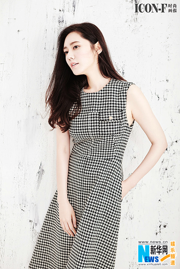 Актер Кореи Чу Джа Хён (Choo Ja Hyun)