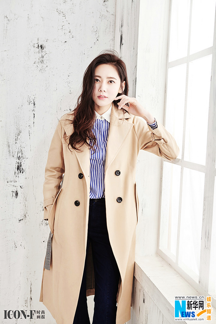 Актер Кореи Чу Джа Хён (Choo Ja Hyun)