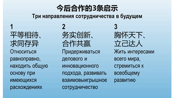 Си Цзиньпин поприветствовал участников бизнес-форума БРИКС