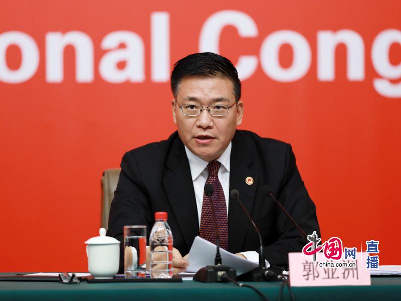 Чиновник КПК призывает улучшить отношения Китая и Японии