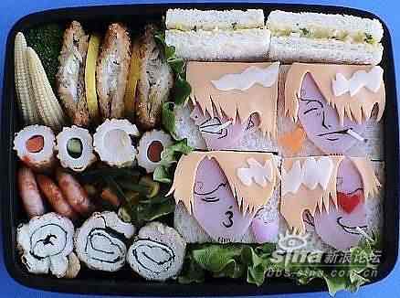 comida china3