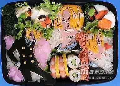 comida china6