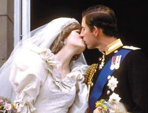 Los diez momentos más hermosos de la Princesa Diana3