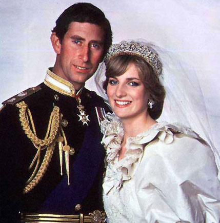 Los diez momentos más hermosos de la Princesa Diana4