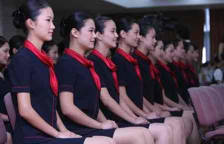 las damas de la ceremonia de premios , Beijing5