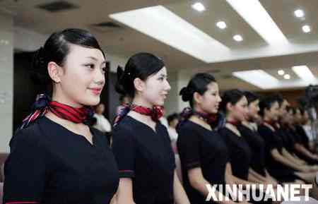 las damas de la ceremonia de premios , Beijing8