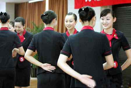 las damas de la ceremonia de premios , Beijing9