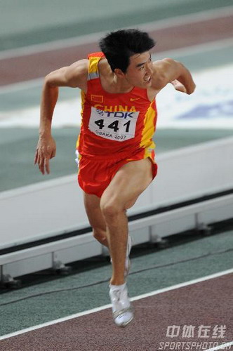 Liu Xiang7