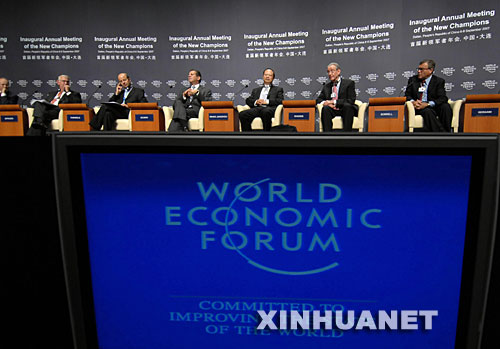 Davos