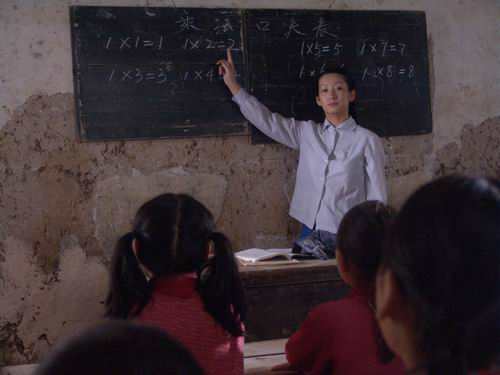 película china, Tony Leung 9