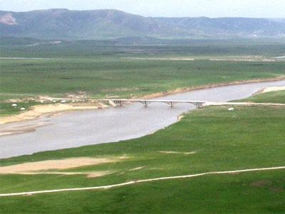 Río Amarillo1