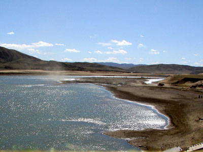 Río Amarillo2