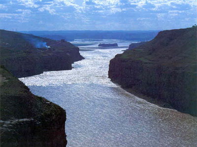 Río Amarillo4