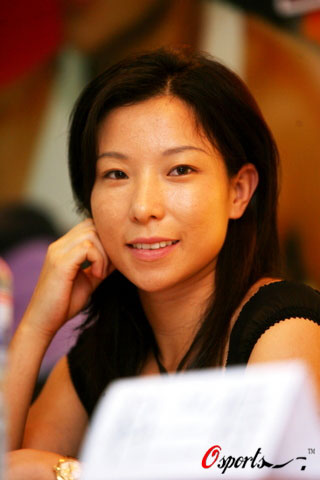 Zheng Jie3