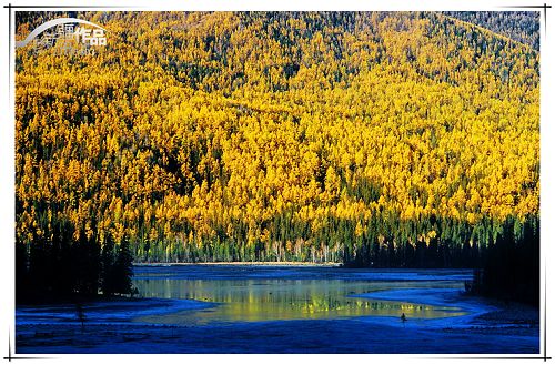 Hanasi de xinjiang 010