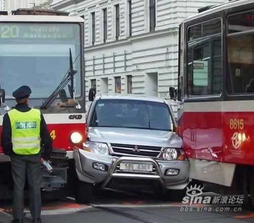 Accidentes por pura suerte 008