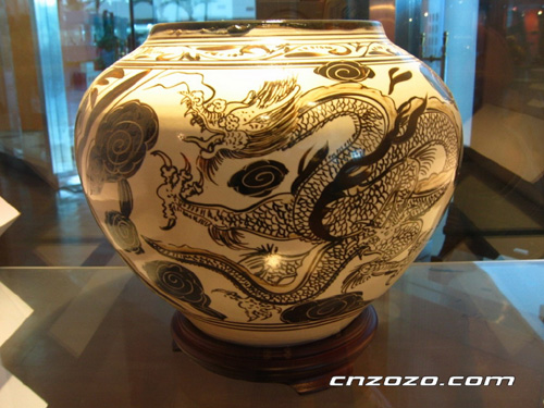 Porcelana de Zibo5