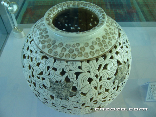 Porcelana de Zibo3