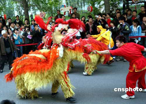 Cultura Tradicional 6