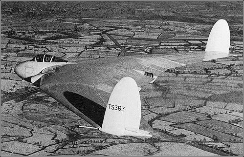 Aviones más raros 4