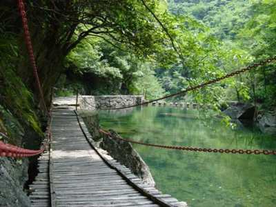 la Gran Muralla,Beijing8