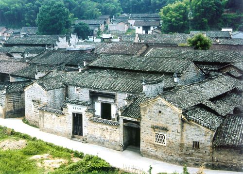 pueblos antiguos, patrimonio cultural 14