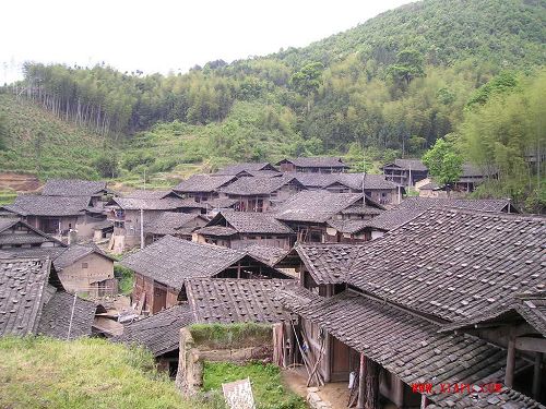 pueblos antiguos, patrimonio cultural 10