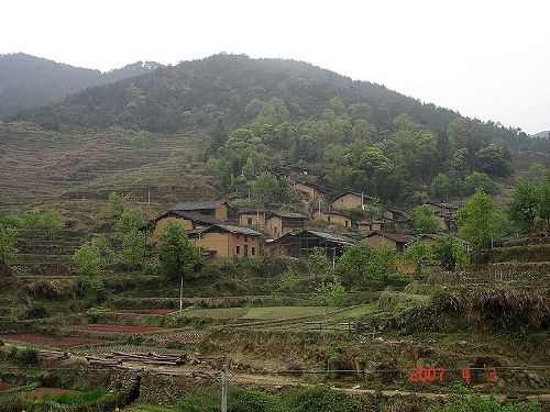 pueblos antiguos, patrimonio cultural 6