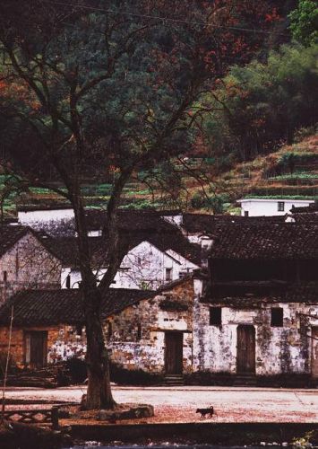 pueblos antiguos, patrimonio cultural 1